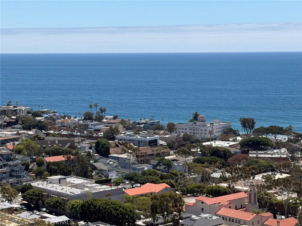664 Mystic View Laguna Beach, CA 92651