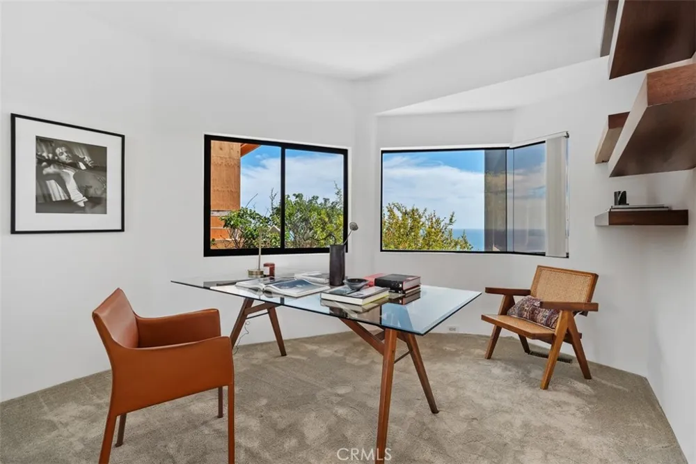 664 Mystic View Laguna Beach, CA 92651