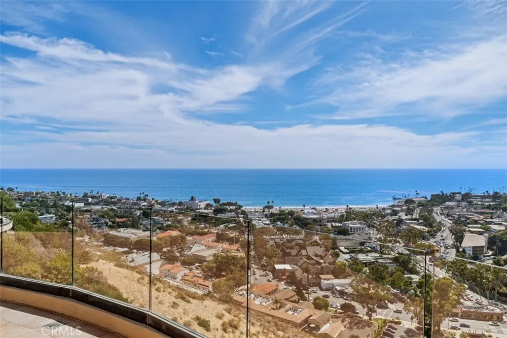 664 Mystic View Laguna Beach, CA 92651