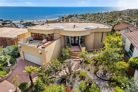 664 Mystic View
