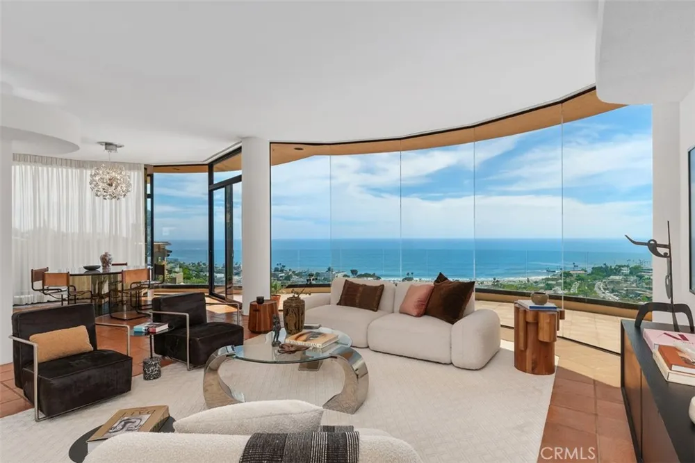 664 Mystic View Laguna Beach, CA 92651