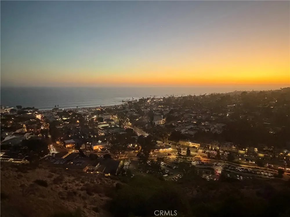 664 Mystic View Laguna Beach, CA 92651