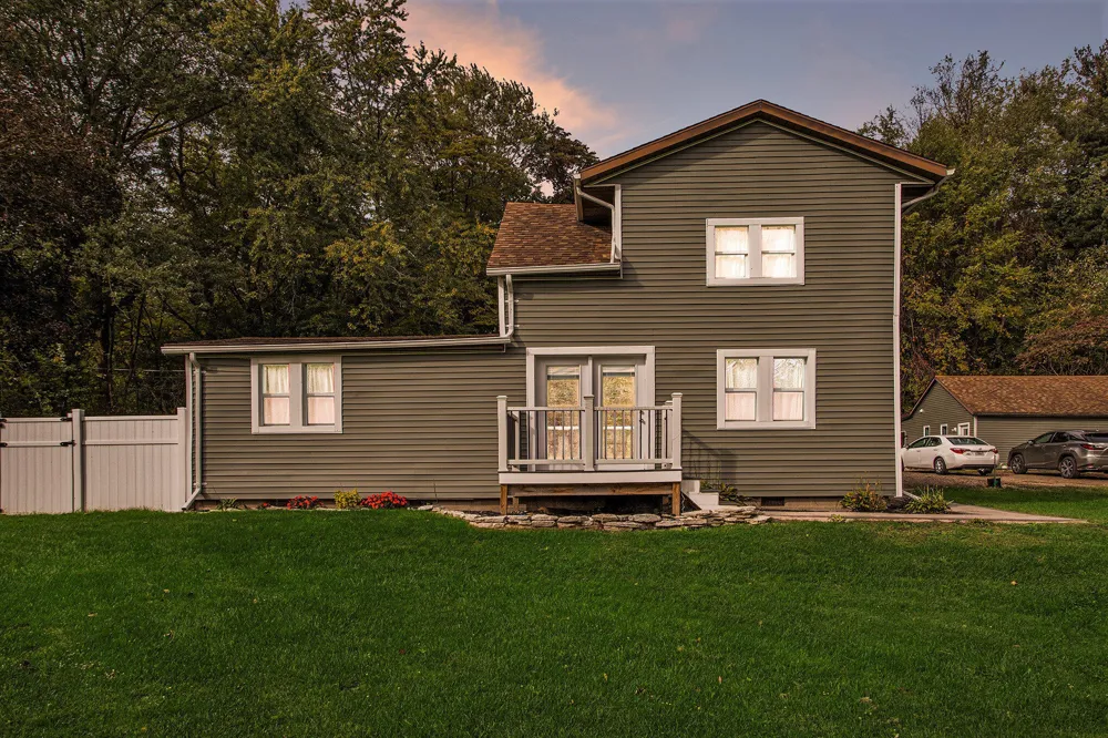 3010 Portage Road Niles, MI 49120