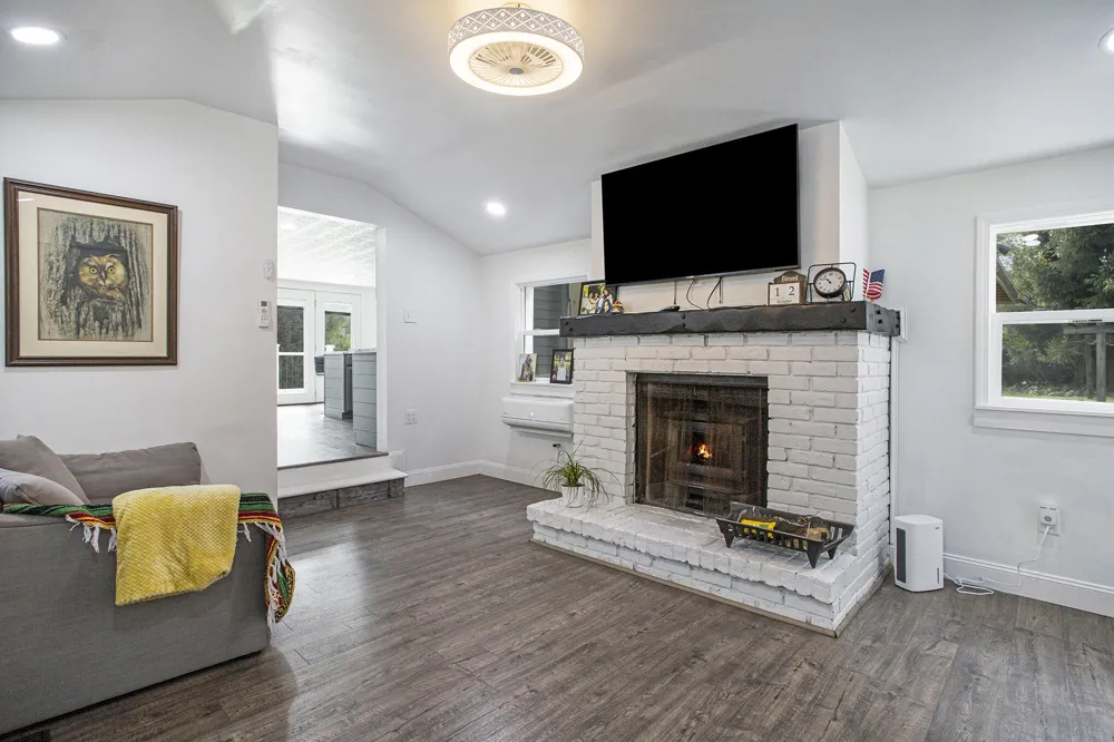 3010 Portage Road Niles, MI 49120