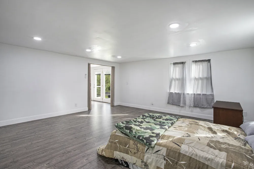 3010 Portage Road Niles, MI 49120
