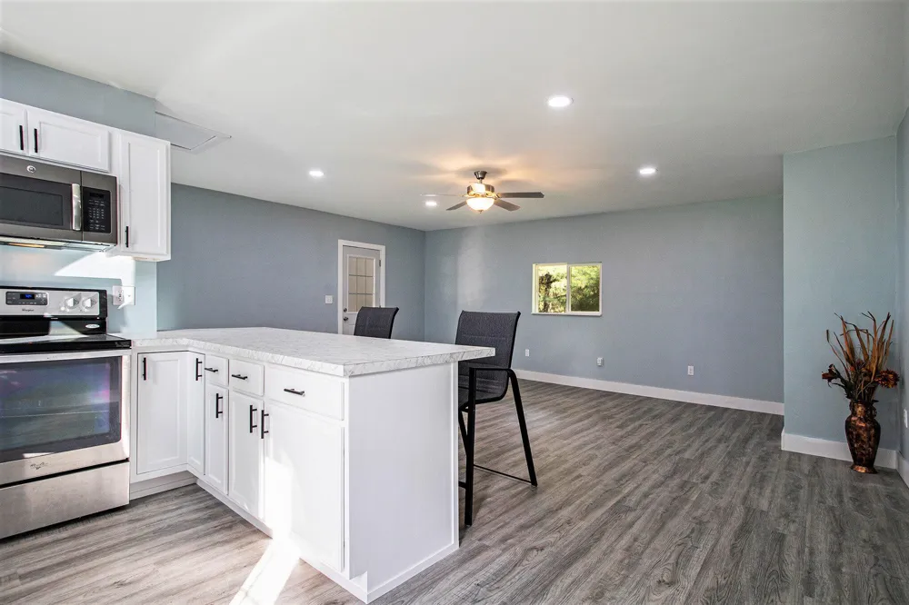 3010 Portage Road Niles, MI 49120