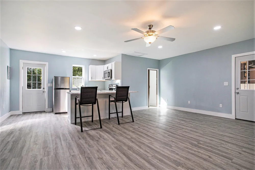 3010 Portage Road Niles, MI 49120