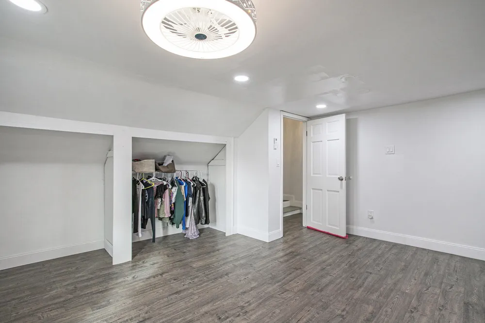 3010 Portage Road Niles, MI 49120