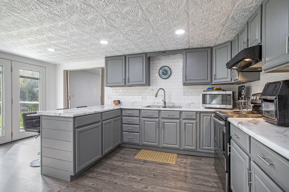 3010 Portage Road Niles, MI 49120