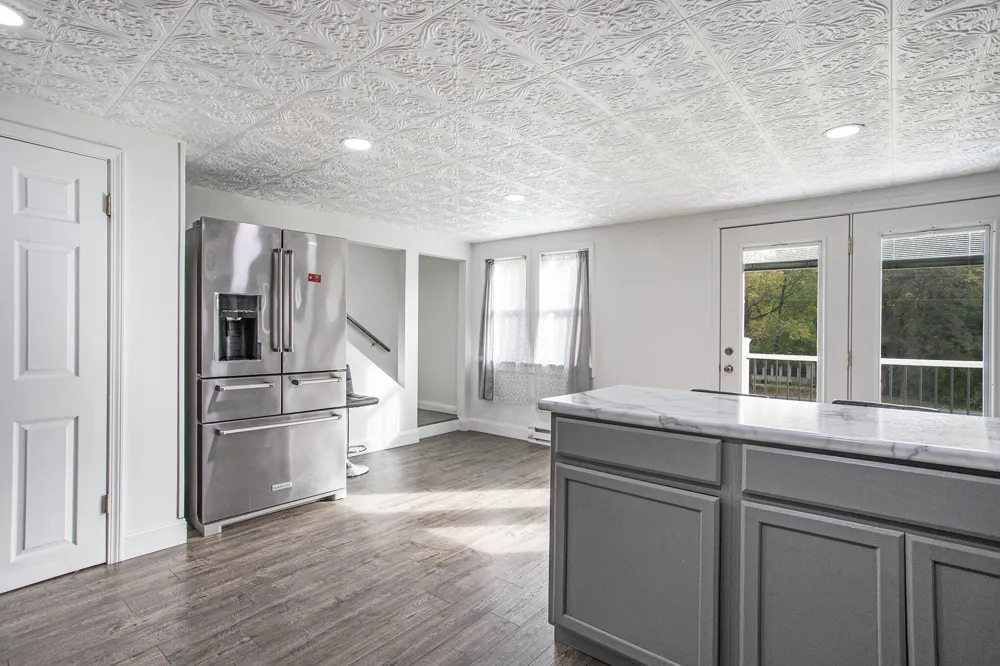 3010 Portage Road Niles, MI 49120