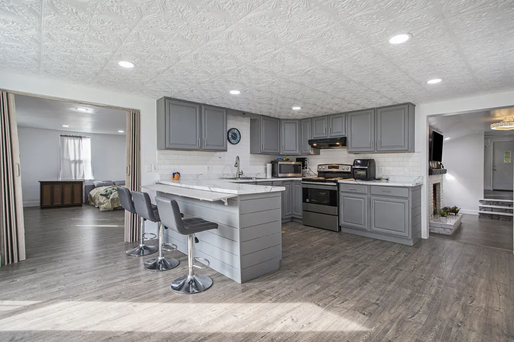 3010 Portage Road Niles, MI 49120