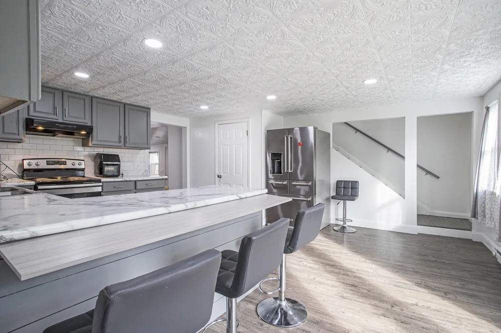 3010 Portage Road Niles, MI 49120