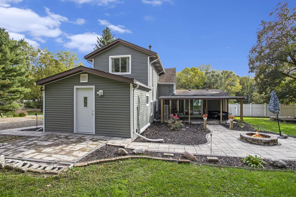 3010 Portage Road Niles, MI 49120