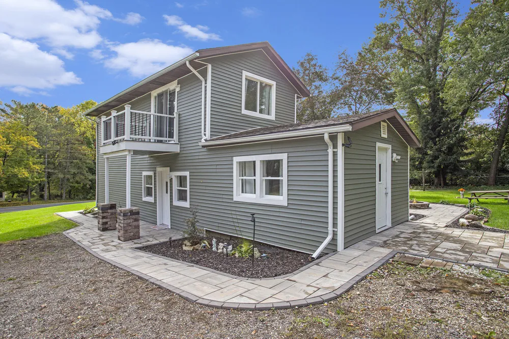 3010 Portage Road Niles, MI 49120