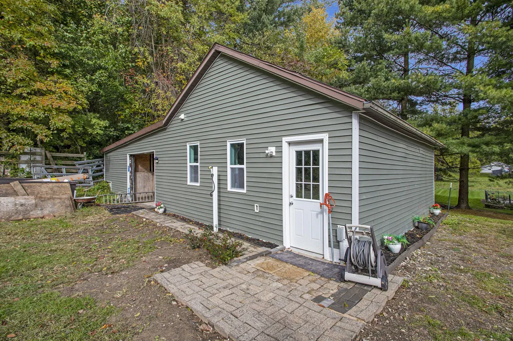 3010 Portage Road Niles, MI 49120