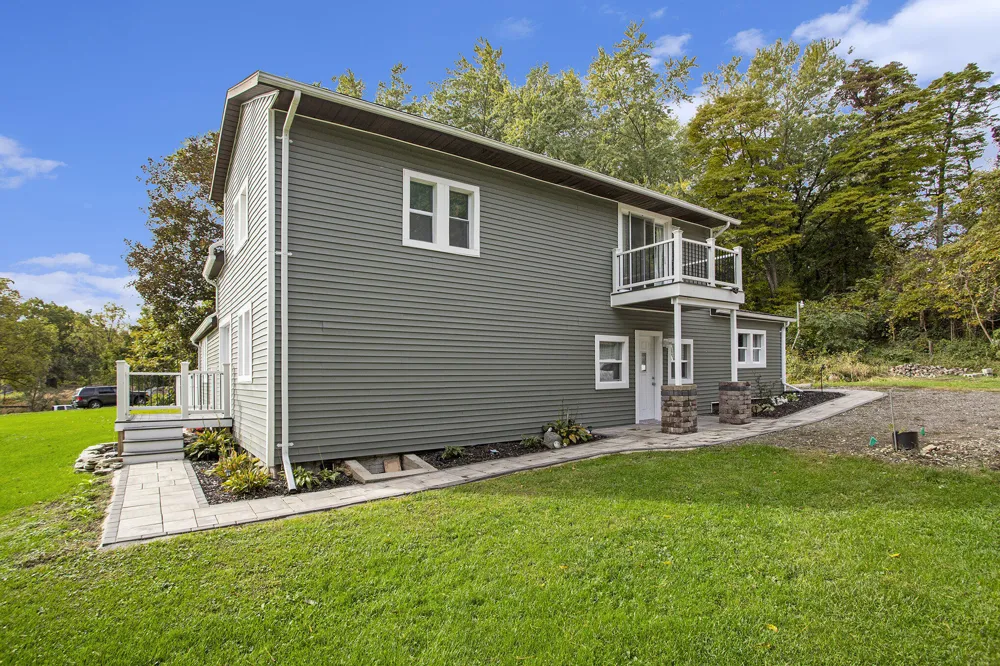 3010 Portage Road Niles, MI 49120
