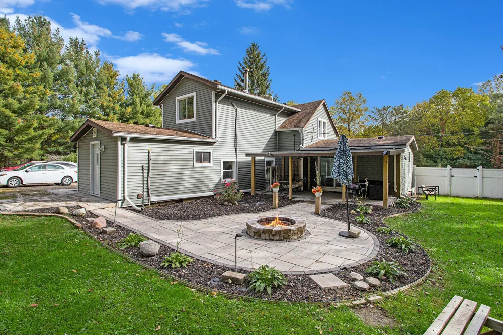 3010 Portage Road Niles, MI 49120