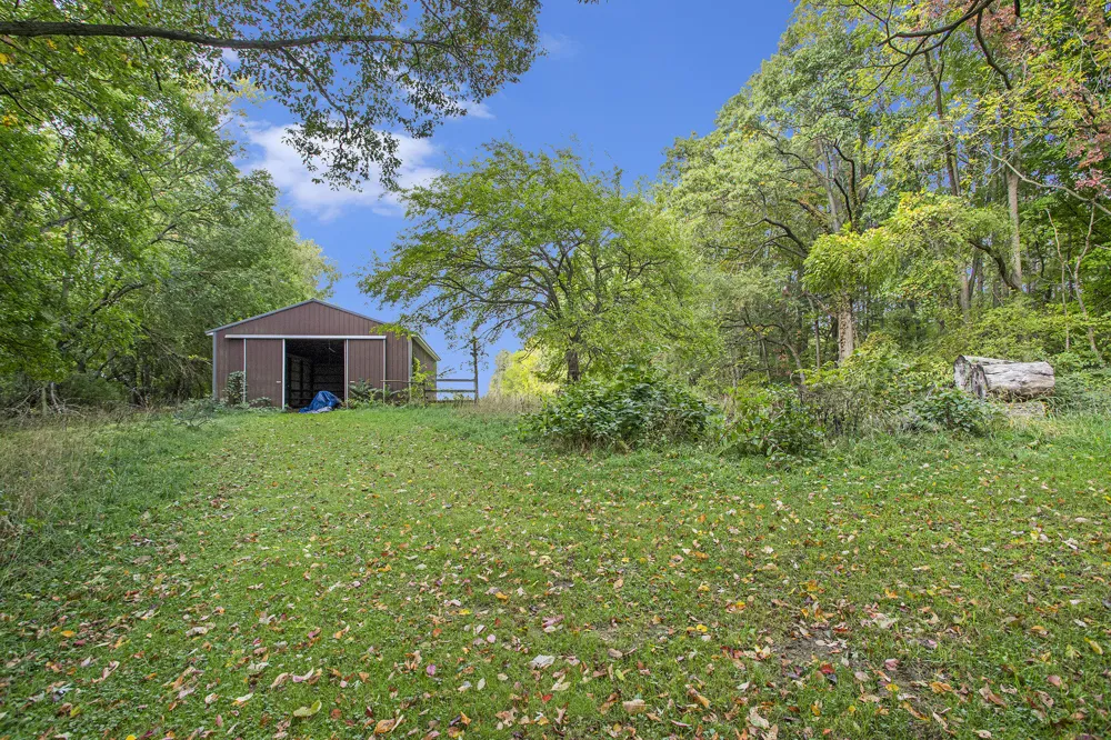 3010 Portage Road Niles, MI 49120