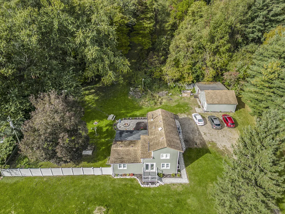 3010 Portage Road Niles, MI 49120