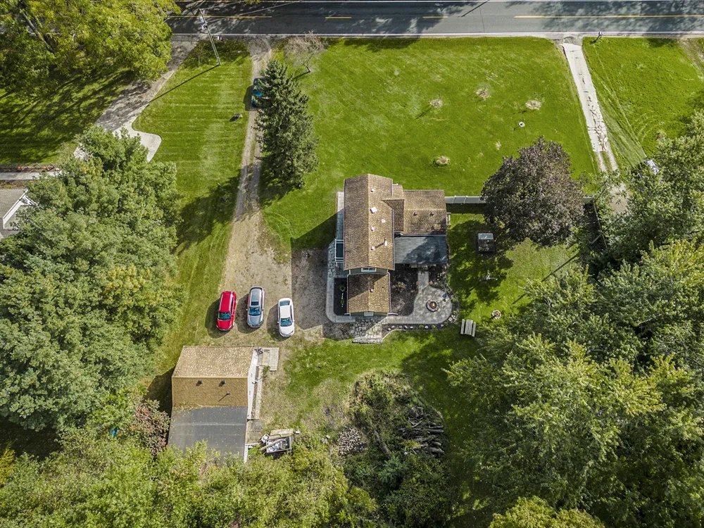 3010 Portage Road Niles, MI 49120