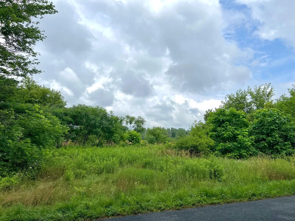 8607 E Op Avenue Kalamazoo, MI 49048