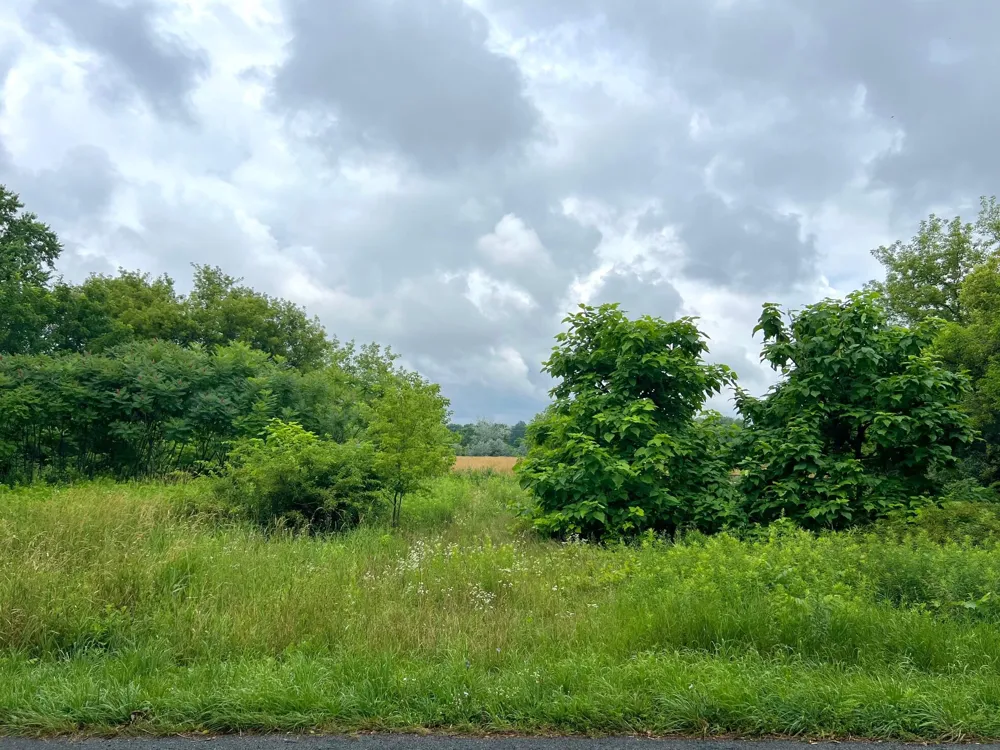 8607 E Op Avenue Kalamazoo, MI 49048