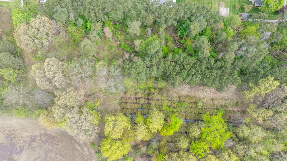 0A Linke Rd Road Bridgman, MI 49106
