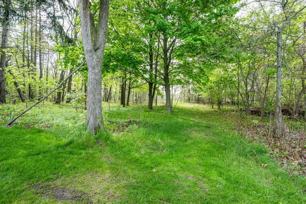 0A Linke Rd Road Bridgman, MI 49106