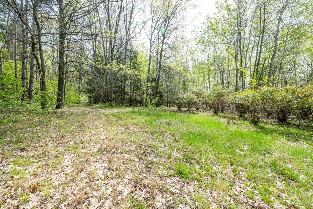 0A Linke Rd Road Bridgman, MI 49106