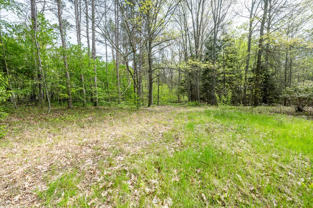 0A Linke Rd Road Bridgman, MI 49106