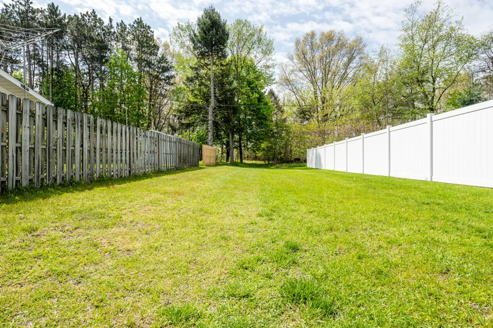 0A Linke Rd Road Bridgman, MI 49106