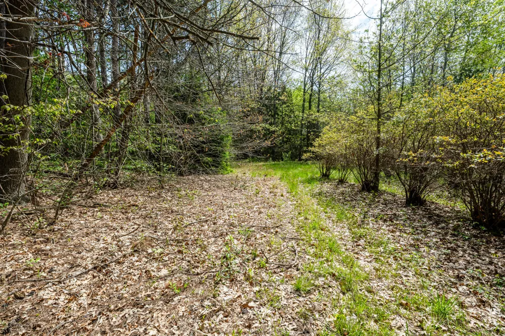 0A Linke Rd Road Bridgman, MI 49106