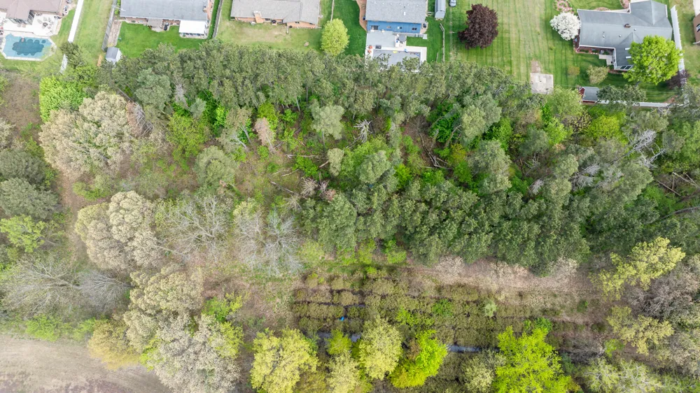 0A Linke Rd Road Bridgman, MI 49106