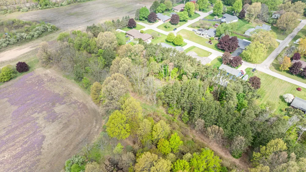 0A Linke Rd Road Bridgman, MI 49106