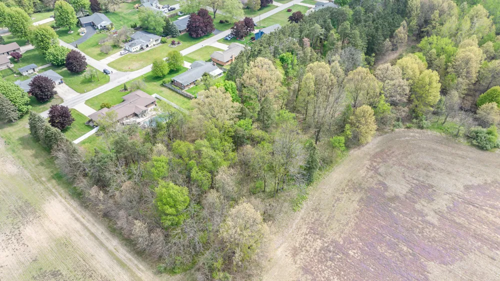 0A Linke Rd Road Bridgman, MI 49106