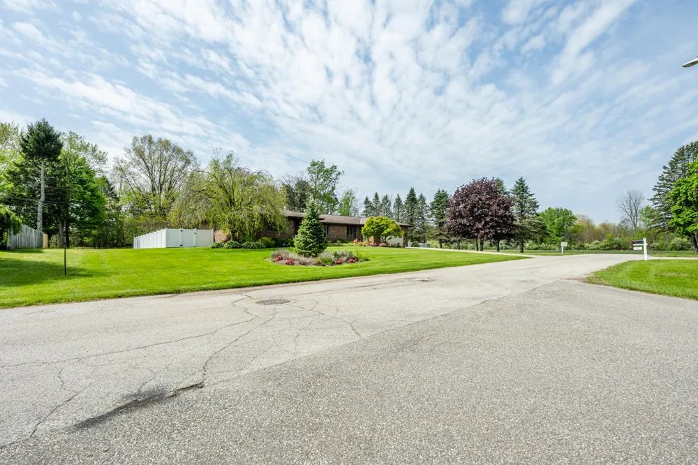 0A Linke Rd Road Bridgman, MI 49106