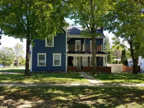 410 Spring Street #2