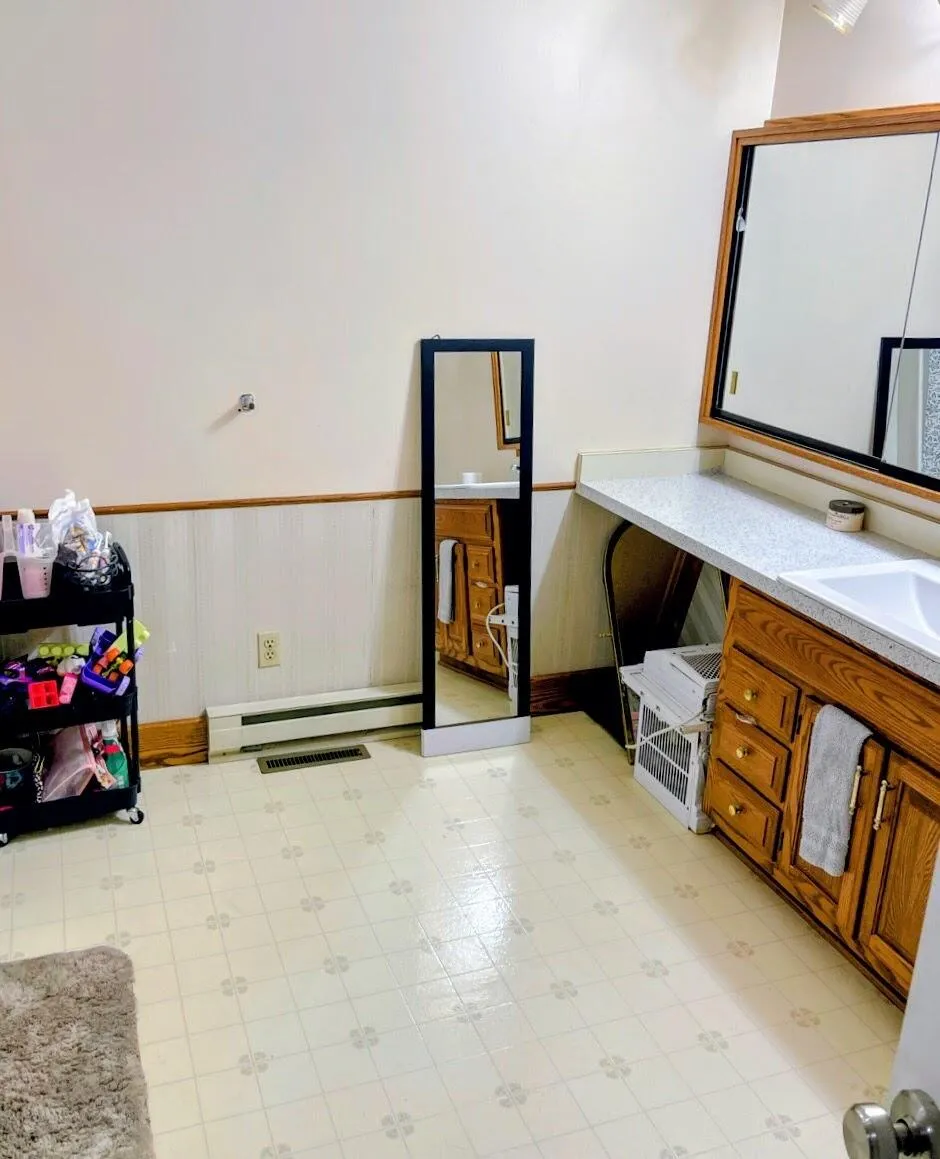 2311 E Glendora Road Buchanan, MI 49107