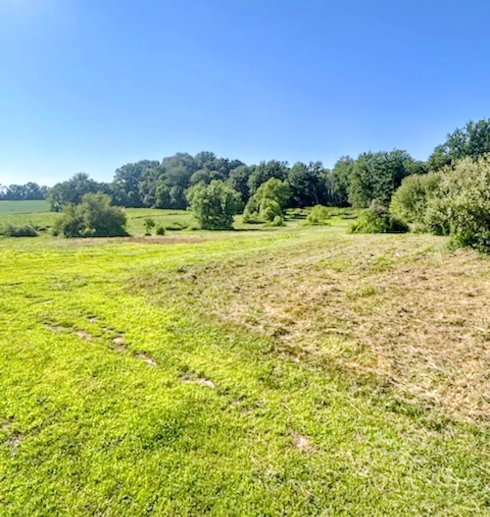 2311 E Glendora Road Buchanan, MI 49107