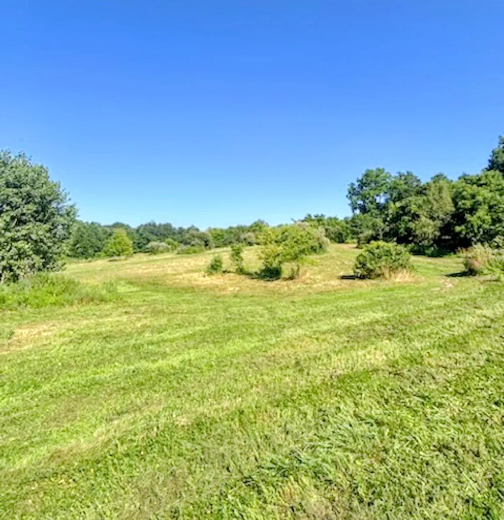 2311 E Glendora Road Buchanan, MI 49107