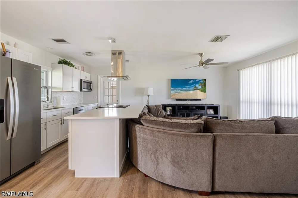 Martha Avenue Port Charlotte, FL 33981