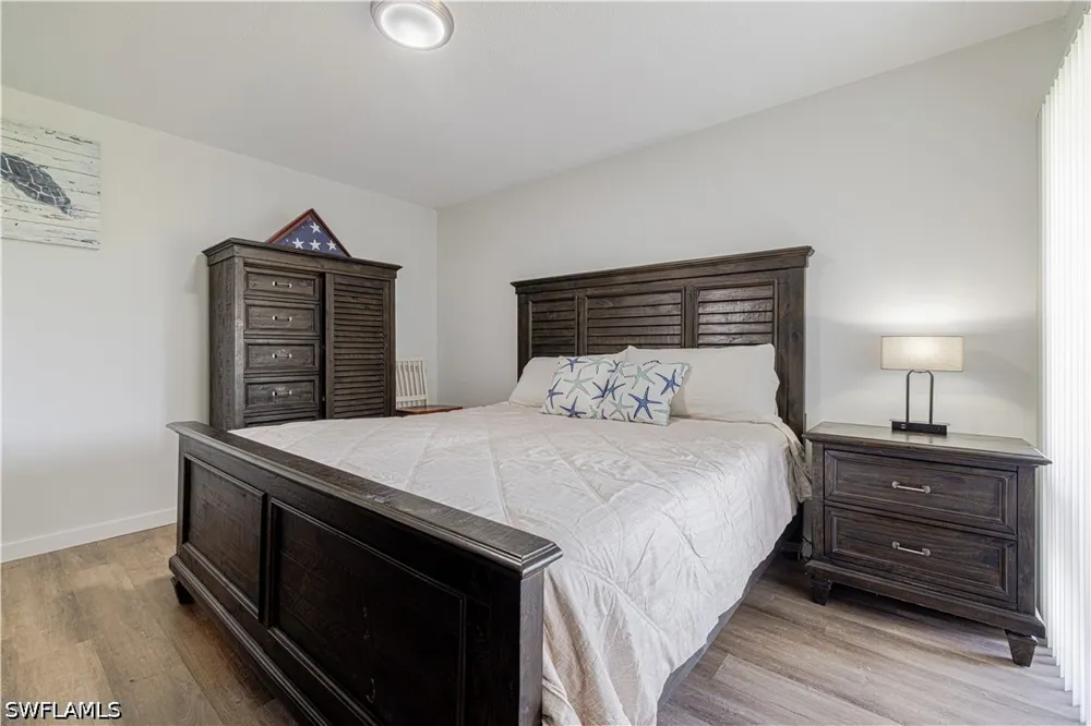 Martha Avenue Port Charlotte, FL 33981