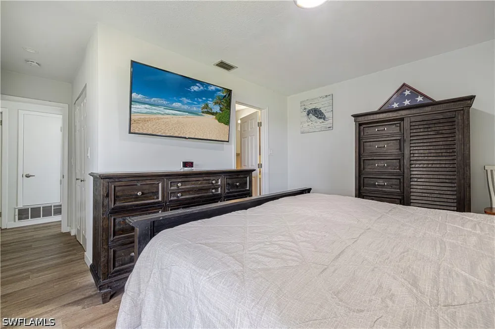 Martha Avenue Port Charlotte, FL 33981