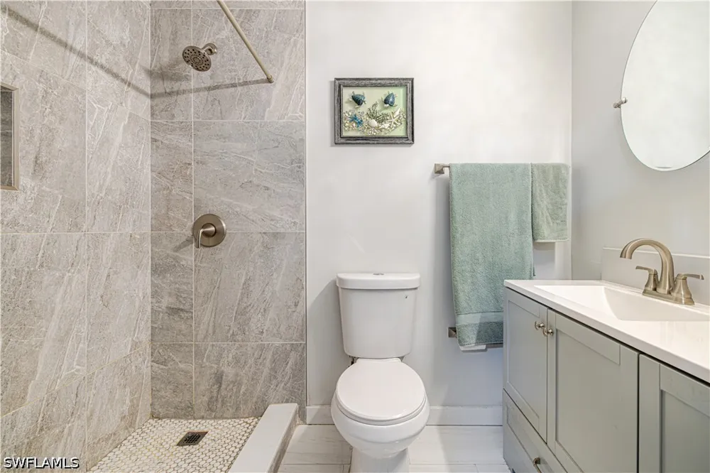 Martha Avenue Port Charlotte, FL 33981