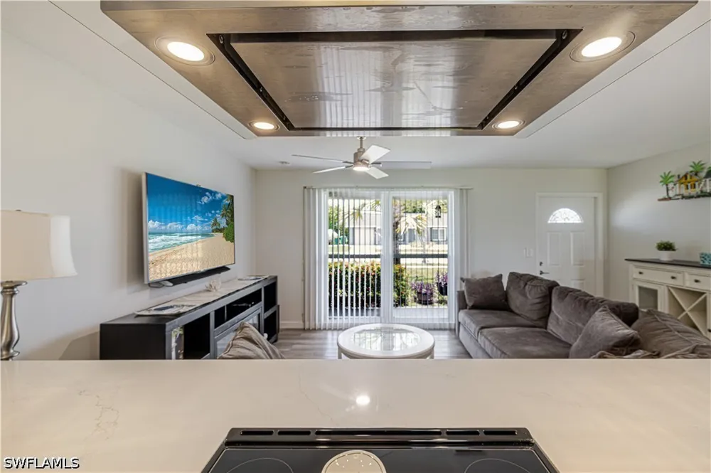Martha Avenue Port Charlotte, FL 33981