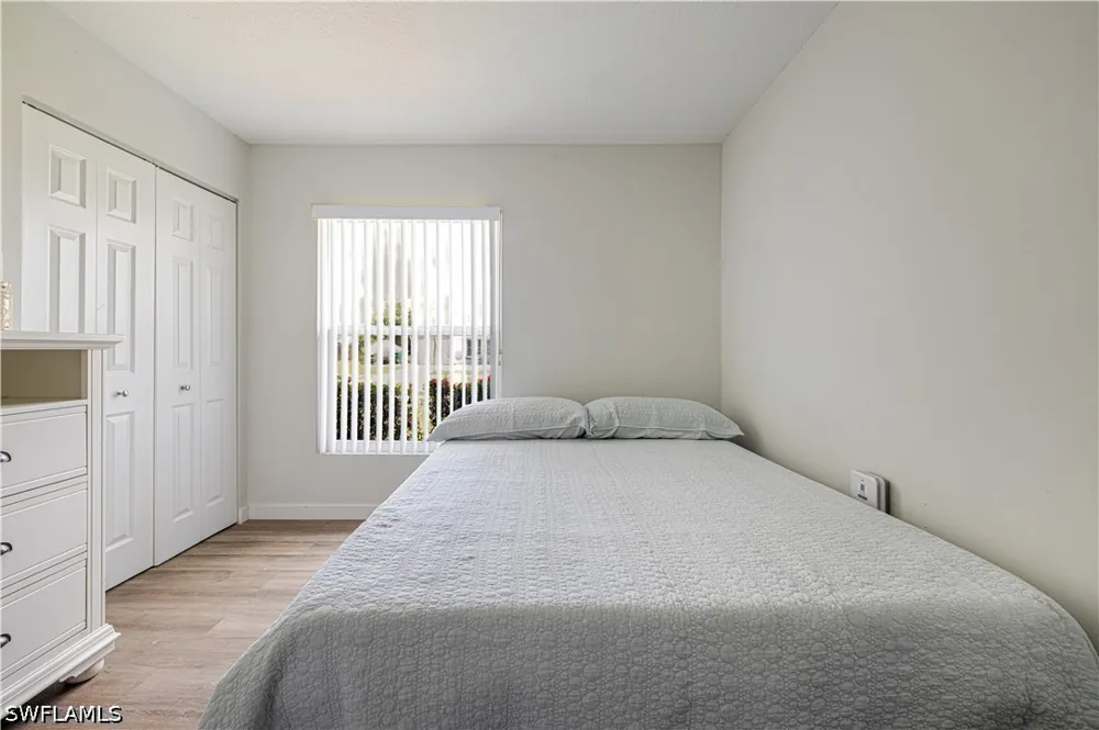 Martha Avenue Port Charlotte, FL 33981