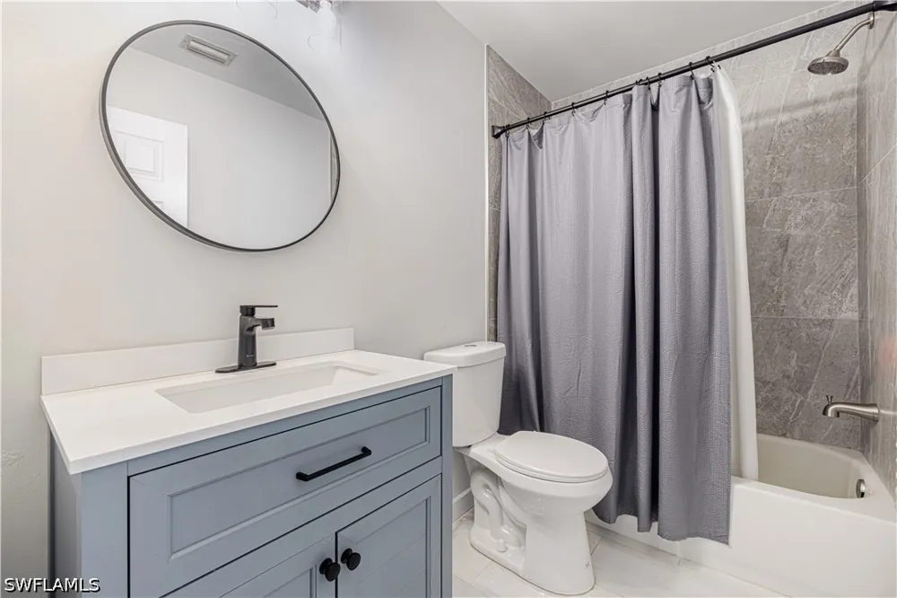 Martha Avenue Port Charlotte, FL 33981