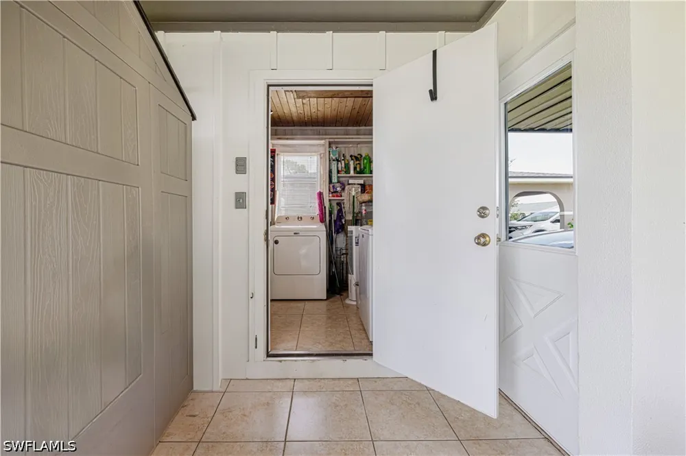 Martha Avenue Port Charlotte, FL 33981