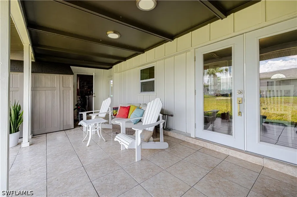Martha Avenue Port Charlotte, FL 33981