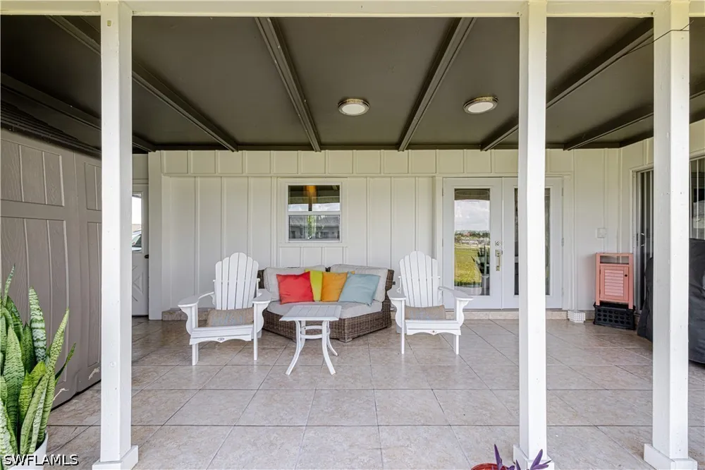 Martha Avenue Port Charlotte, FL 33981